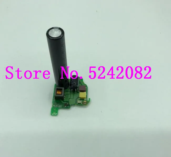 

New 7DII flash board for Canon 7D Mark ii flashboard 7D2 flash board SLR Camera repair parts
