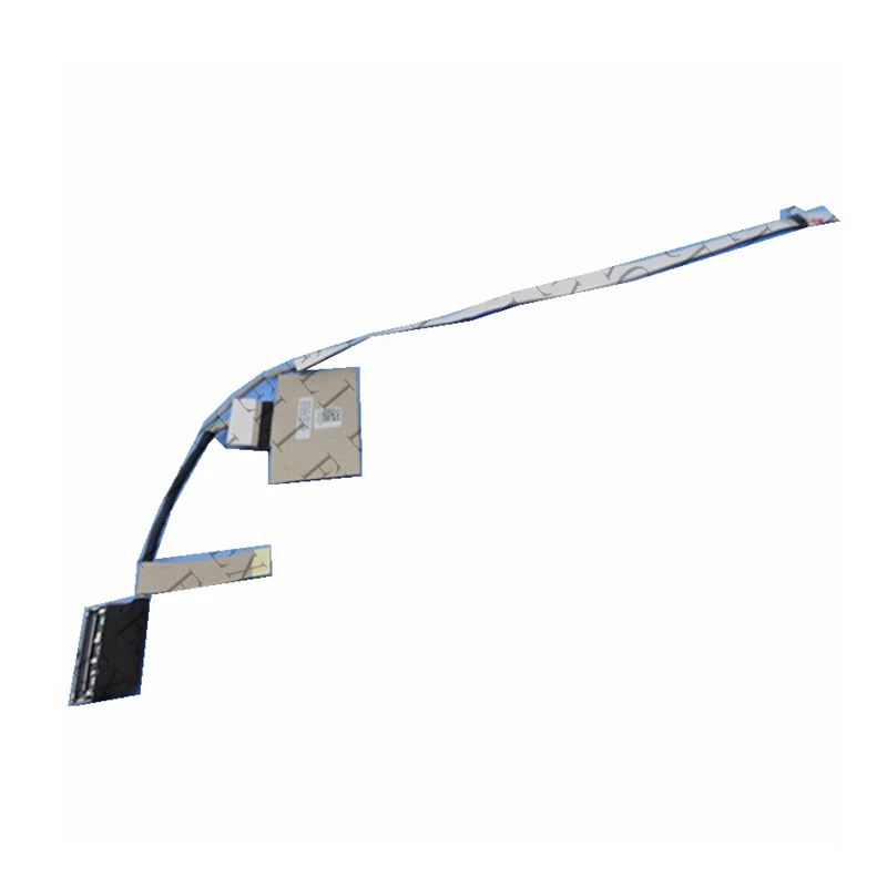 FOR Dell Precision 15 M7510 FHD LCD LED Screen Display Cable WV3CV 0WV3CV DC02C00AP10 15.6