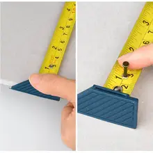 Gypsum Board Cutting Tool with Scale #5