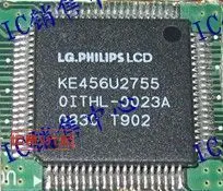 Ke456u2755 ke456u2755