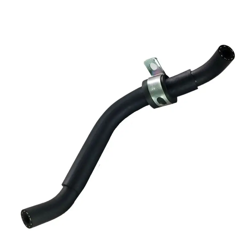 Suitable for Changan Yuexiang v5 EADO cs35 oil supply hose inlet pipe outlet pipe gasoline pipe