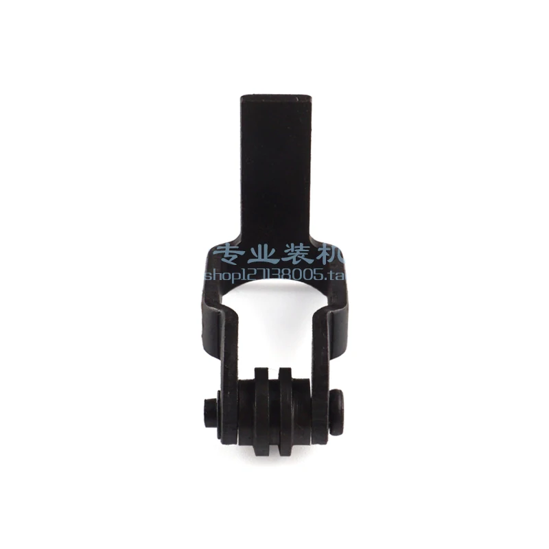 Jig Saw Guide Wheel roller for BOSCH GST85PB GST85PBE Jig Saw 1581 Jig Saw Positioning Wheel Guide Wheel Power Tool Parts