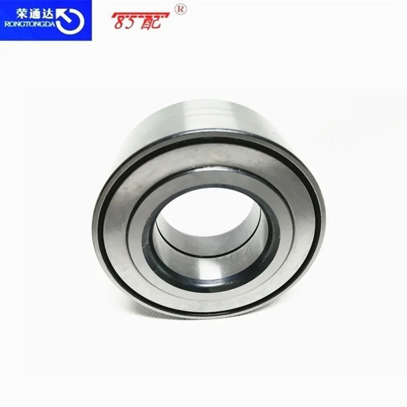 Front hub bearing 335084 For Peugeot 307 308 408 308CC 308SW  3008 For Citroen C4 DS3
