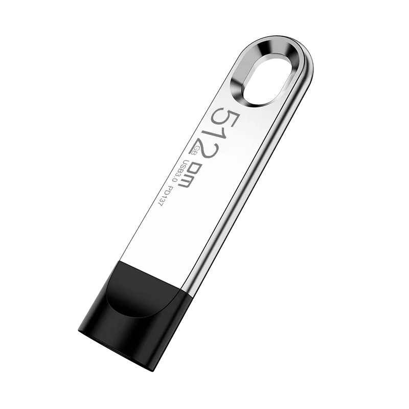 USB 3.0 Flash drive high speed PD137 512GB 256GB 128GB 64GB 32GB 16GB For computer