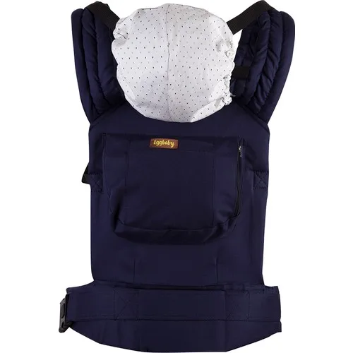 Egg Baby Ergonomic Kangaroo Baby Carrier