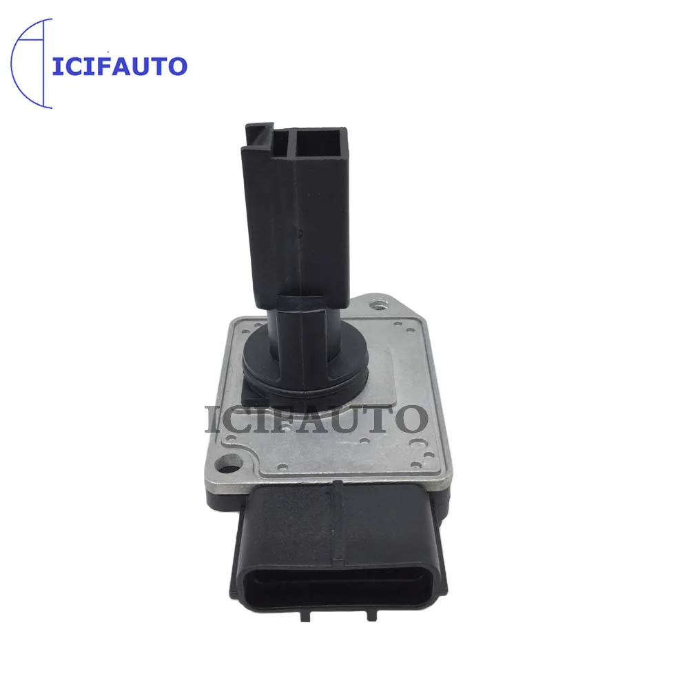 MASS AIR FLOW SENSOR FOR FORD Escape Escort Explorer Focus Ranger Taurus Windstar E250 E150 FOR MAZDA Mercury 1L2Z-12B579-BA