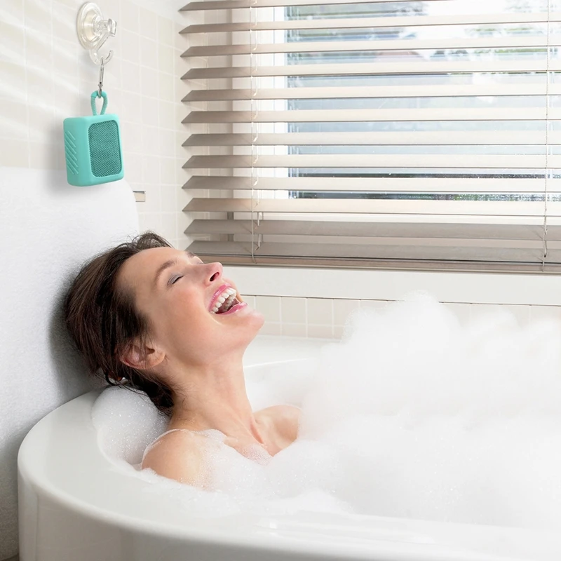 Odporna na kurz obudowa silikonowa obudowa ochronna przeciwdeszczowy futerał na głośnik do głośników JBL GO 3 GO3 Bluetooth