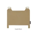 Coyote Brown
