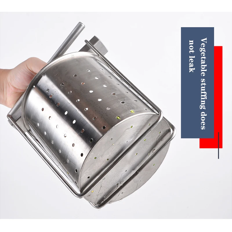 المنزلية الصغيرة الفولاذ المقاوم للصدأ عصارة ليمون عصارة الحمضيات الخضار تسرب النبيذ فاصل النفط المدفق المطبخ استنزاف أداة