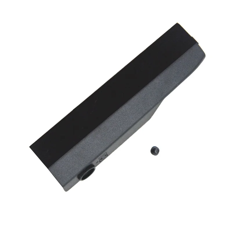 ฝาครอบแคดดี้ฮาร์ดไดรฟ์สำหรับ Lenovo IBM Thinkpad T410 T410i HDD Hard Disk Drive Connector