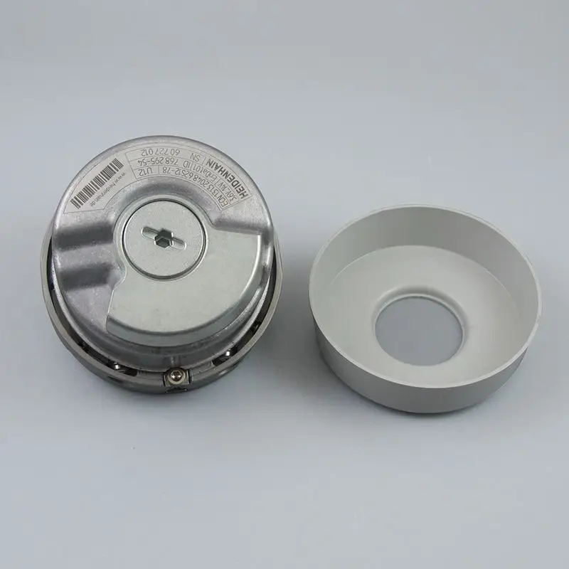 

Encoder ECN13132048 62S12-78 ID: 768295