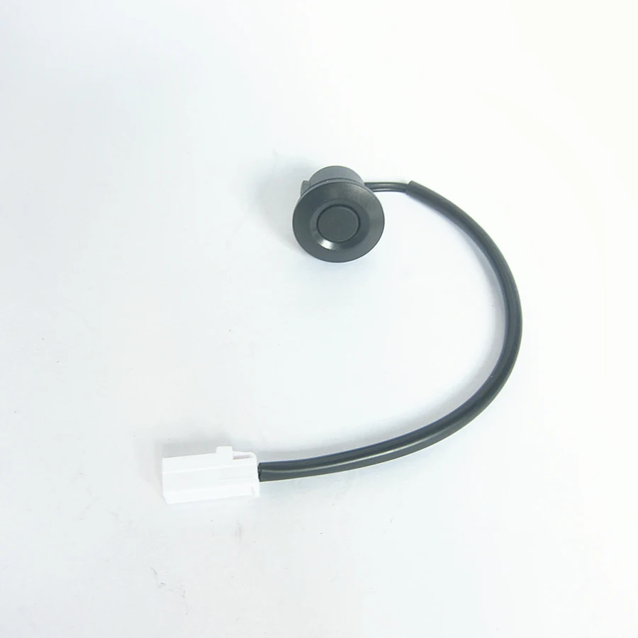 Car accessories DG80-62-4B0 tail gate release switch button for Mazda 2 2007-2011 DE hatchback Mazda 3 2008-2012 hatchback BL