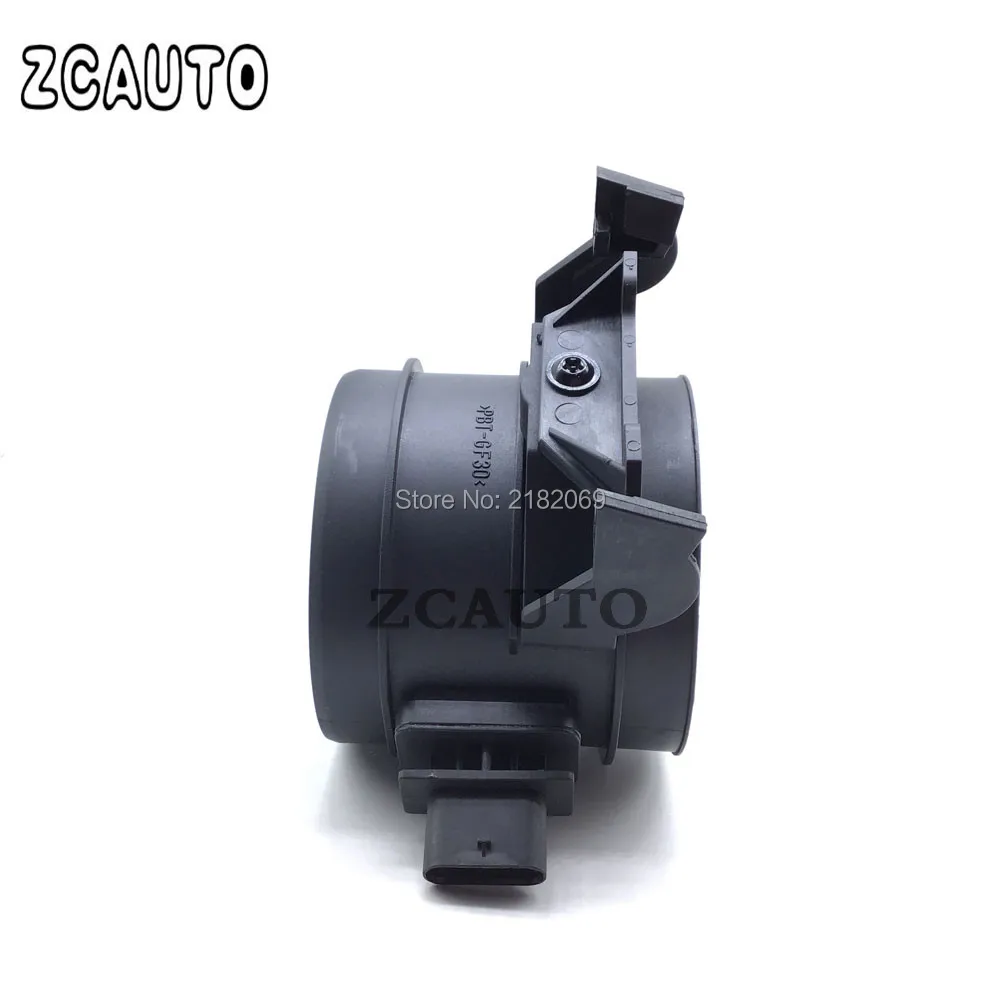 MAF Mass Air Flow Sensor Meter For MERCEDES BENZ 0280218190 0280218191 0280218173 0280218180 A2730940548 A2730940648 A2730940948