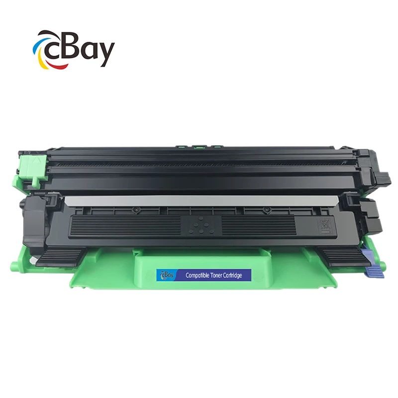 Toner Cartridge Brother TN1000 TN1030 TN1035 TN1050  For HL 1110 1111 1112 1118 DCP 1510 1511 1512 1610 MFC 1810 1813 1815 1818