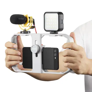 6 best sales Người làm video - №5