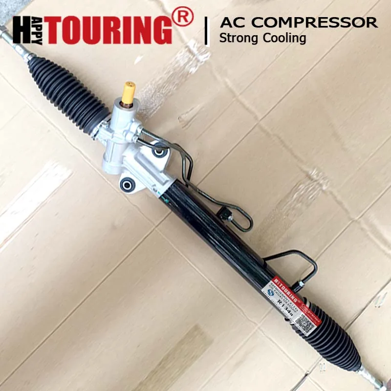 left hand challenge left hand challenge