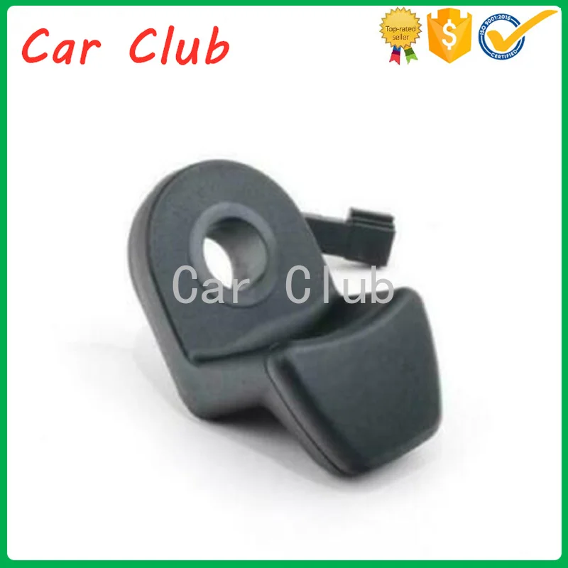 Rear window button with micro switch rear window glass switch button 61319200673 9200673 For BMW 3 Series E46 E91 5 Series E61