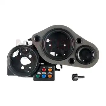 10 最佳銷售 mc22 cbr250rr - №3