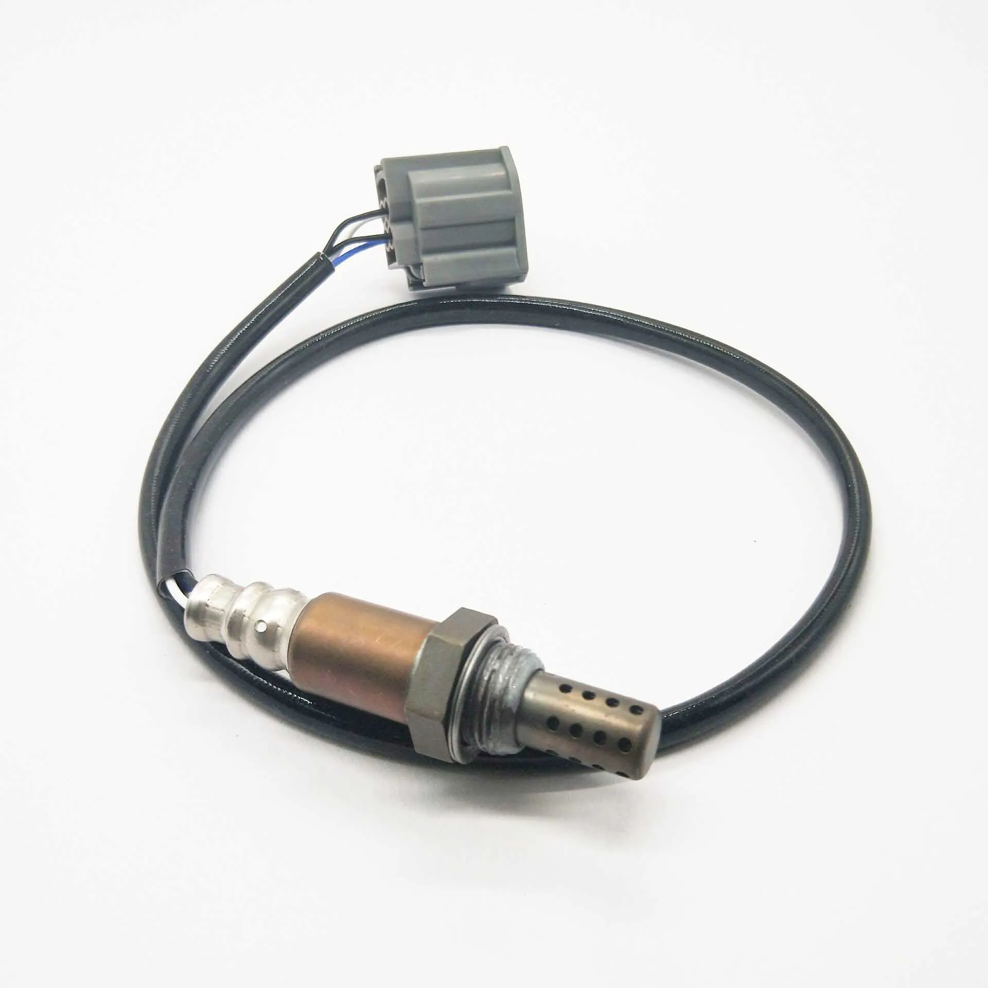 Oxygen sensor For  Mazda 2 1.3 1.5 3 2.0 2.3 5 MX-5 1.8 2.0  2005-2006 Mazda Demio 1.3L 2004-2009 Mazda 3 2.0L 2.3L