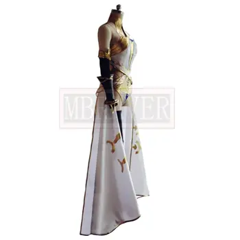 8 best sales Ishtar Cosplay - №2