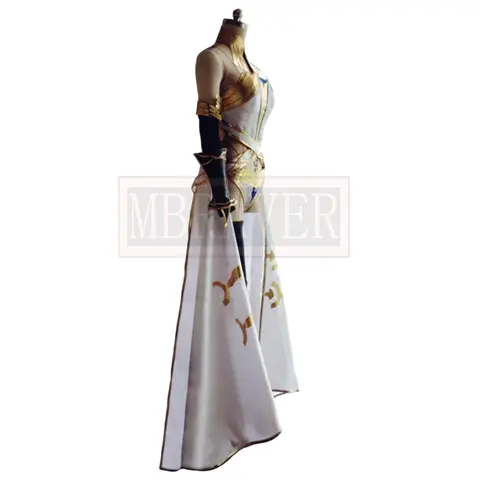 8 best sales Ishtar-cosplay - №2