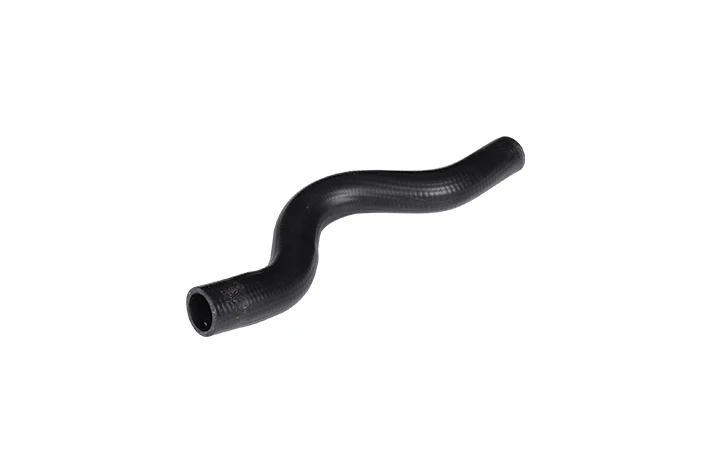 

RADIATOR UPPER HOSE 1785273 J00