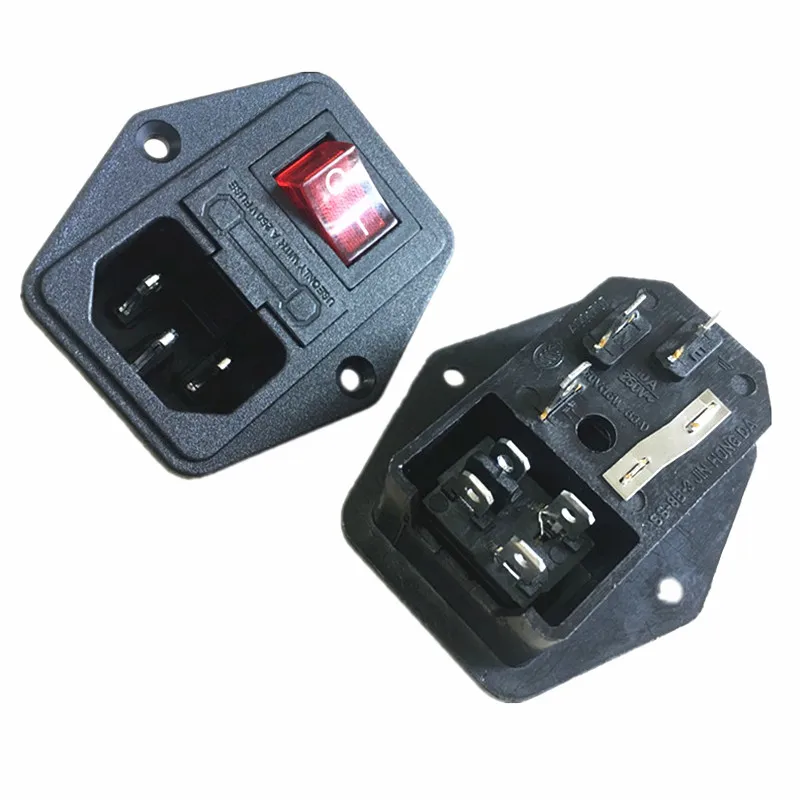 3pin socket – מדריך מפורט למשתמשים באלקטרוניקה: איך לבחור, להתקין ולטפל בפין 3-פין מדויק