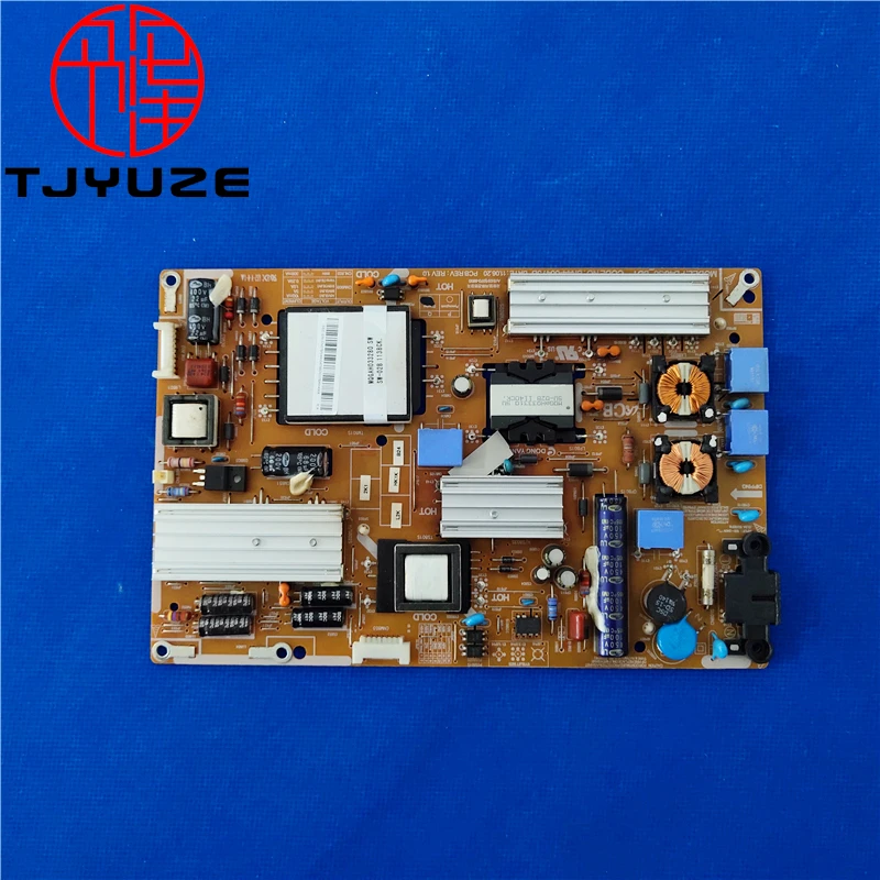 BN44-00473A=BN44-00473B Power Supply Board For LED TV UE40D5000PWXZT UE46D5000PW UA40D5003PR UA40D5000PR UE40D5000 UN40D5003BF