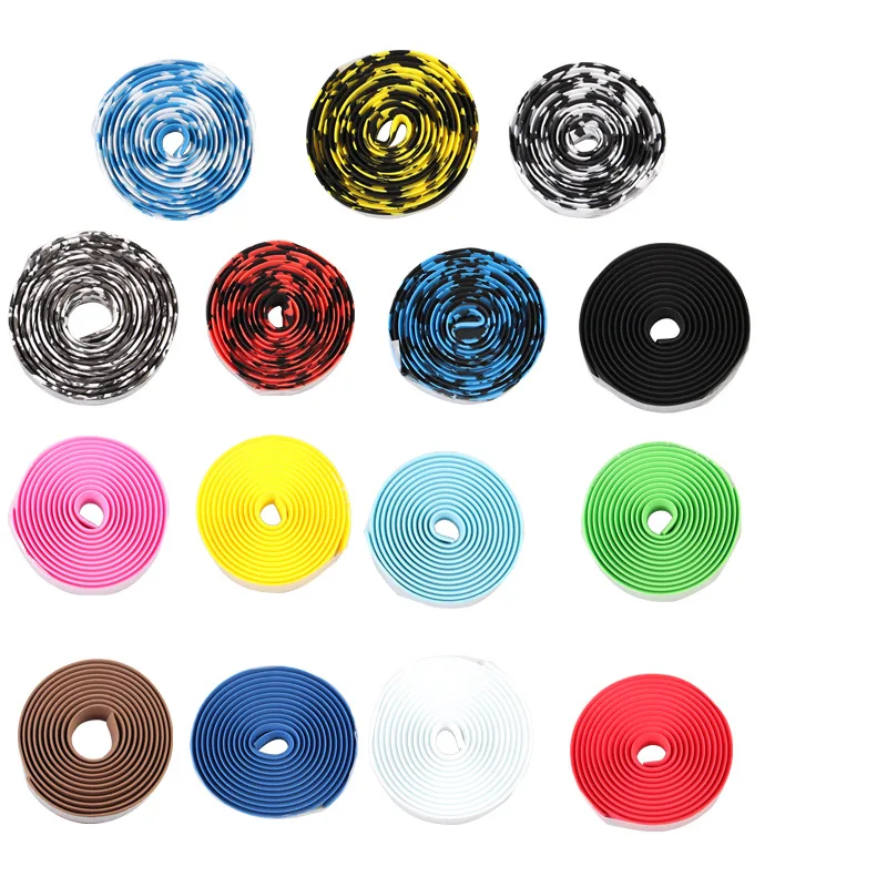 Road Bike Bicycle H…