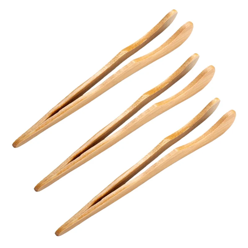 Tablero Ocupado Montessori De Madera Para Pequeños, Interruptor De Palanca De Habilidades Motoras Finas Tablero De Actividades De Juguete Monte Tablero Ocupado Montessori De Madera Para Pequeños, Interruptor De Palanca De Habilidades Motoras Finas Tablero De Actividades De Juguete Monte