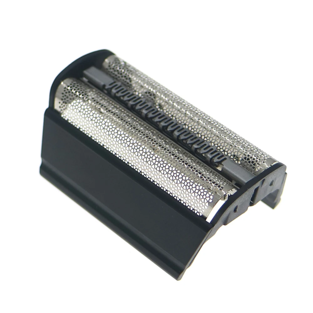 Replacement Shaver foil for Braun 5000&6000 Series Integral&Flex 31B 5000 5610 5611 5612 5614 5414 5417 5427 5443 5444 5515, 552