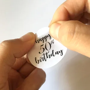 8 Hauptverkaufsring Unserer Lieben Frau der Gnaden - №6