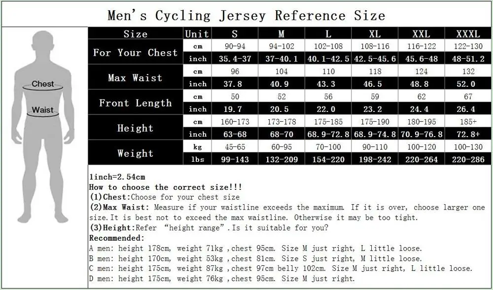 2019 Cycling Jersey men Bike Jerses  road MTB bicycle Clothing Short Sleeve sportswear maillot Racing top skull Russia France