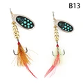 B13