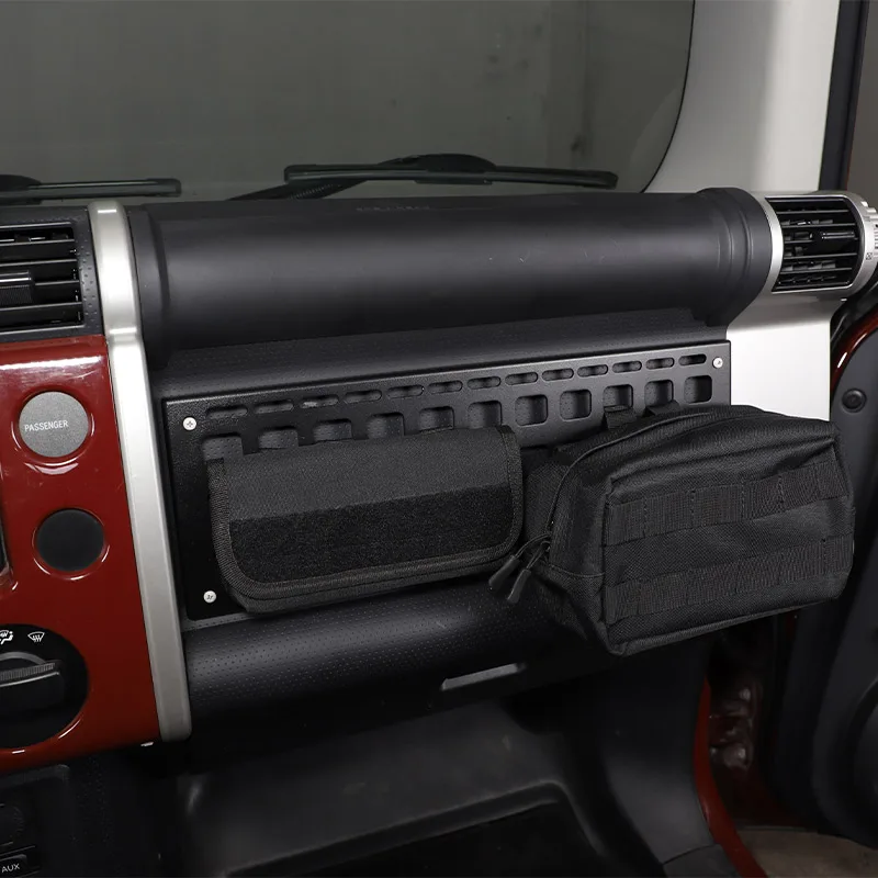 For Toyota Fj Cruis… - image