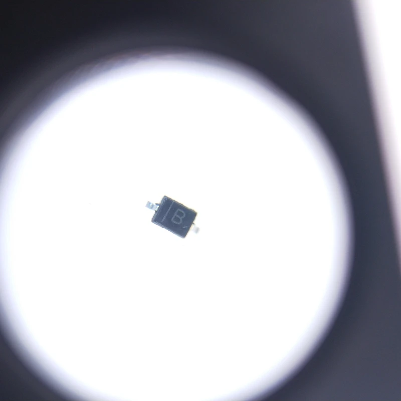 ไดโอด5V SOD-323ไดโอด unirectionalesd PSD05-LF-T7บีต้นฉบับ20ชิ้น/ล็อต