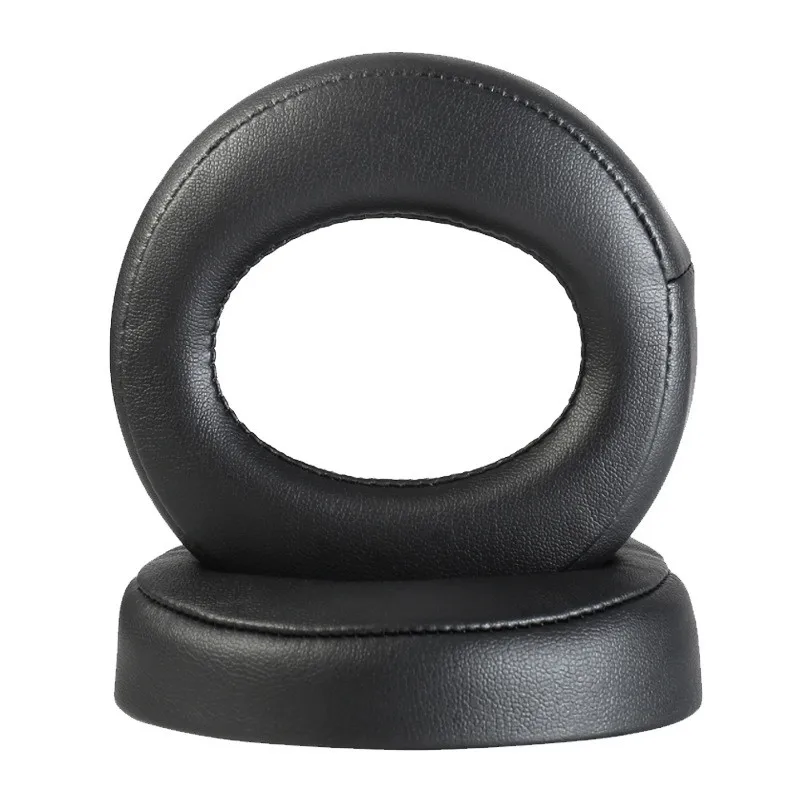 Nauszniki do sony Platinum bezprzewodowy zestaw słuchawkowy PlayStation 4 PS4 7.1 CECHYA-0090 słuchawki akcesoria niebieski pałąk Earpads czarny