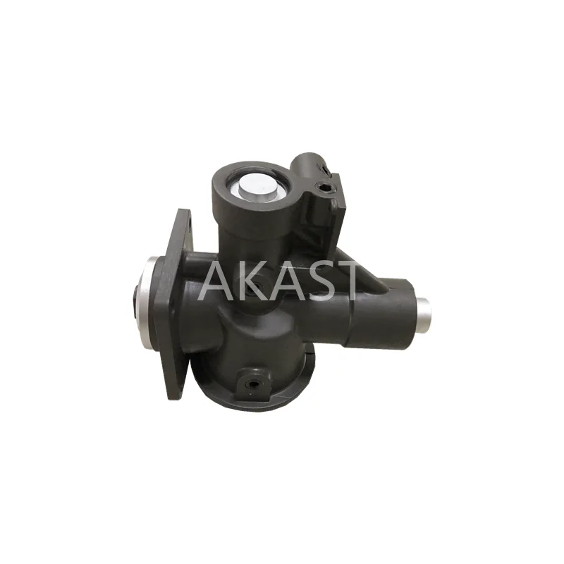 BLT-30A 1622878682 / BLT-40A 1622878687Intake Unloader Valve1613679300 for Atlas Copco Air Compressor Parts