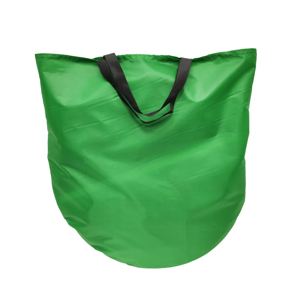 緑色の画面,写真アクセサリー,youtube,ビデオスタジオ,リフレクター,背景布に適したポータブルクロマキーの背景写真