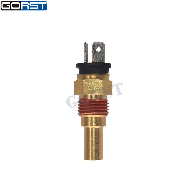 

Auto Coolant Level Sensor Water Temperature Sensor 94650-42000 for Hyundai 9465042000 94650 42000