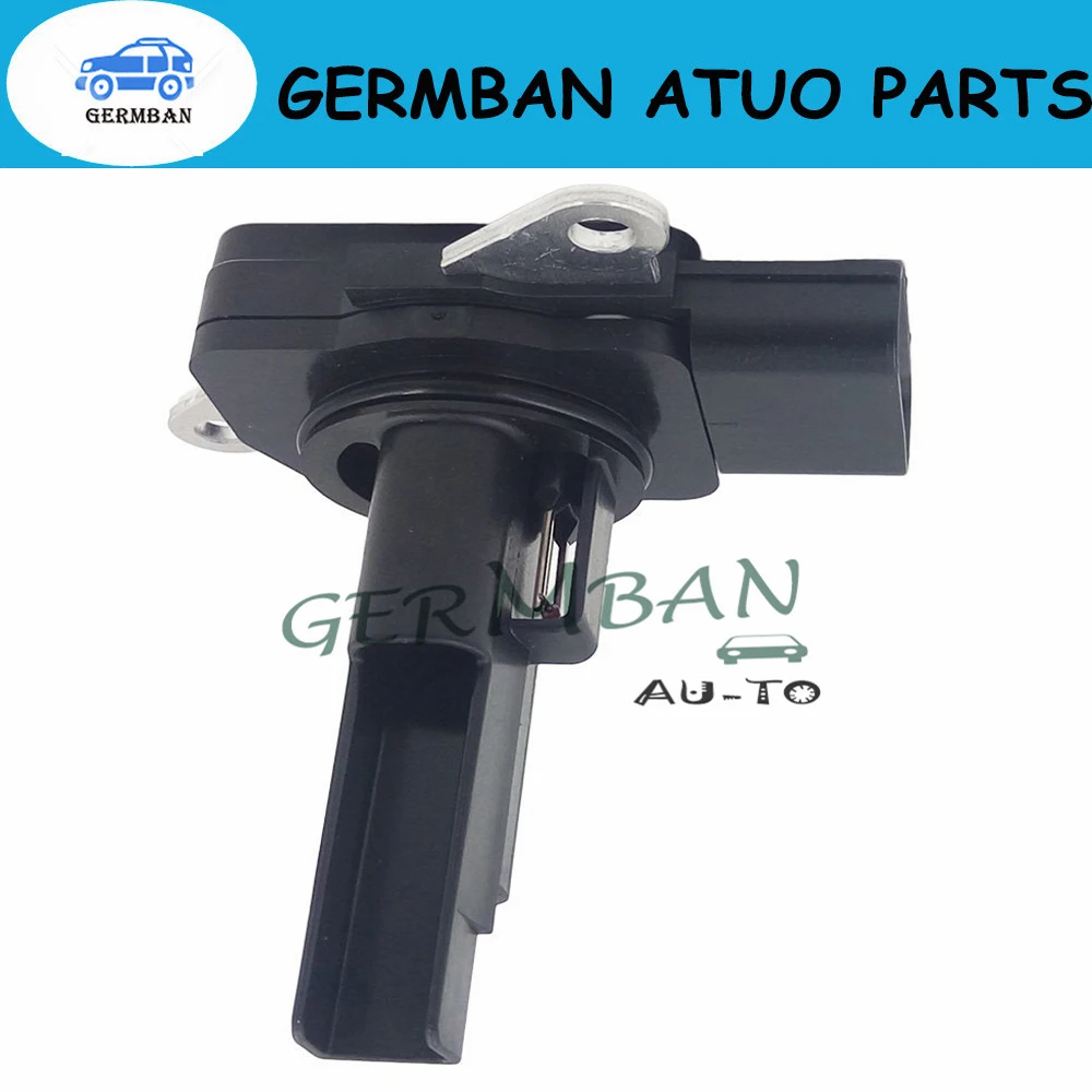 

22680-AA380 22680AA380 MAF Mass Air Flow Sensor for Su baru Forester Impreza WRX STi Crosstrek