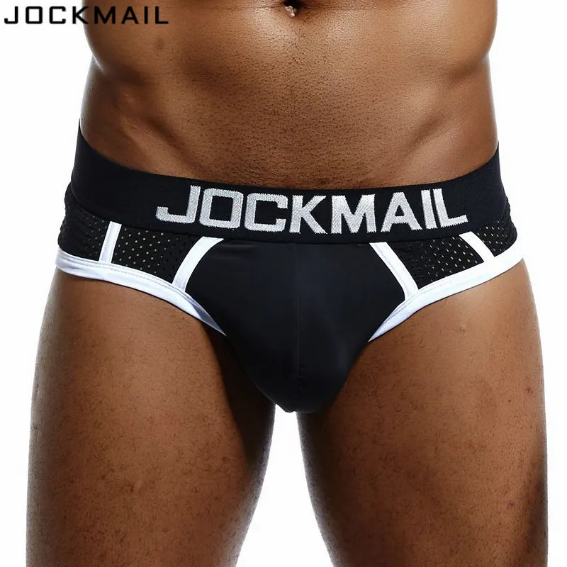 #38 Best Breathable Mens Briefs to Buy In 2026