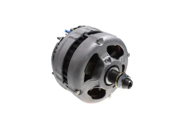 

Alternator Fit for Lester 12302 12V 60A