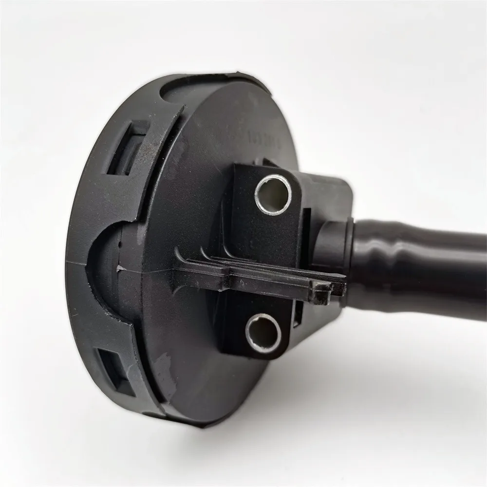 1.6L Engine Breathing PVC Valve For VW Golf A3 2004-2008 03C 103 201 E 03C103201E - Image 4