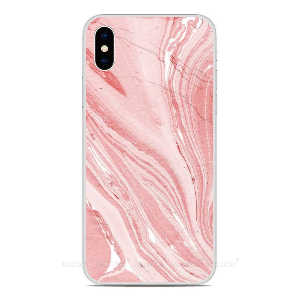 Not Glitter Marble Cover For Wiko T50 T10 T3 Y52 Y82 Y81 Y51 Y62 Y61 Y50 Y60 Y80 View 5 Plus Life 3 4 Lite U30 U20 U10 Case Capa