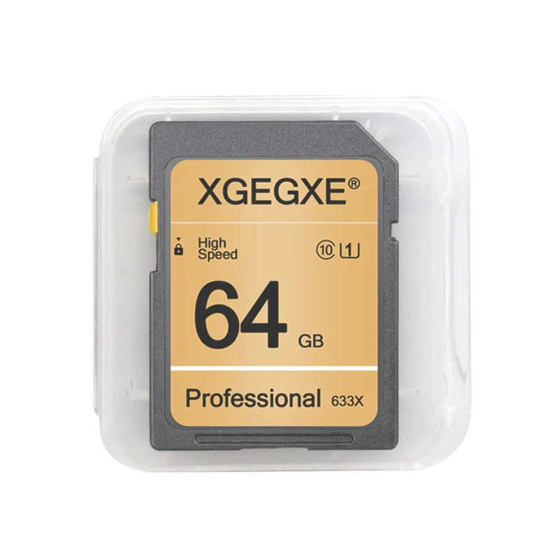 64GB
