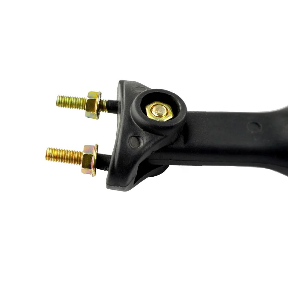 Motorcycle Rear Sid…