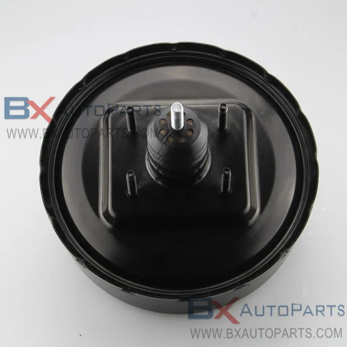 BD-493 BRAKE BOOSTER FOR KIA MENTOR/SHUMA/SPECTRA/SEPHIA 1997-2004 0K2AG43800