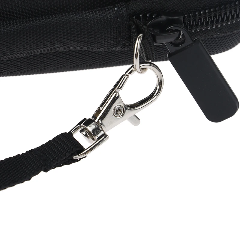 Mouse Case Storage Bag For Logitech MX Master 3 Master 2S G403/G603/G604/G703