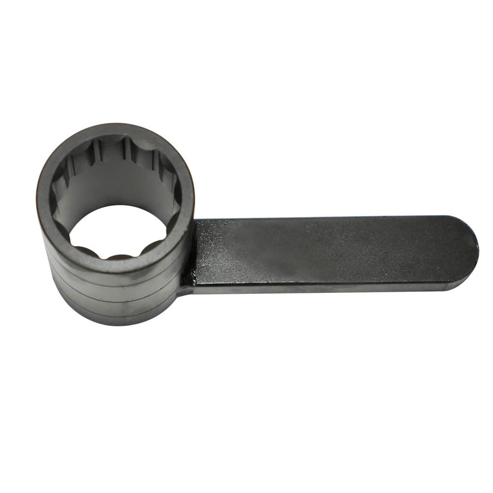 Rear and Front Differential Remover Installer Tool For VW Touareg Porsche Audi Q7 Panamera Cayenne